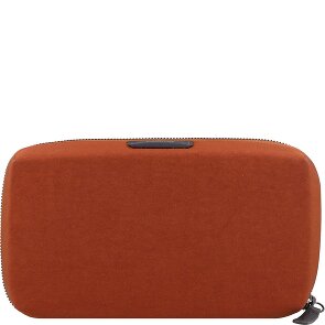 Bellroy Borsa elettronica Tech Kit 23 cm