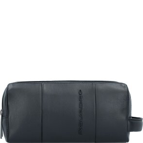 Piquadro Urban Borsa da toilette Pelle 23 cm