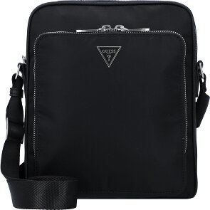 Guess Milano Borsa a tracolla 21 cm