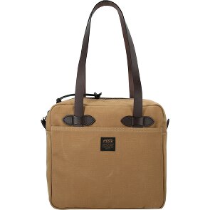 Filson Rugged Twill Borsa a tracolla 32 cm
