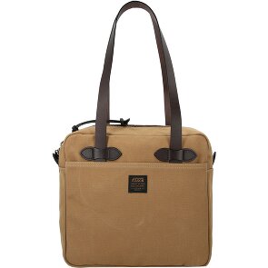 Filson Rugged Twill Borsa a tracolla 32 cm