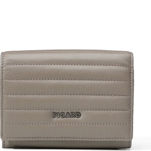 Picard Evolute 1 Portafoglio Pelle 13.5 cm