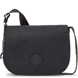 Borsa tracolla kipling on sale