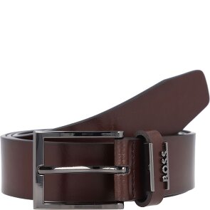 Boss Cole Cintura Pelle