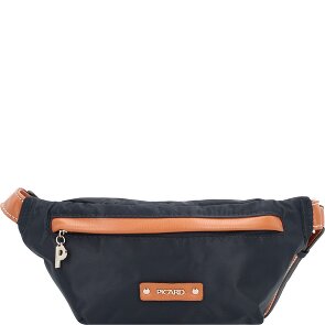 Picard Marsupio Sonja 26 cm