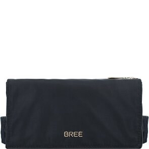 Bree Juna Textile 6 Marsupio 19.5 cm