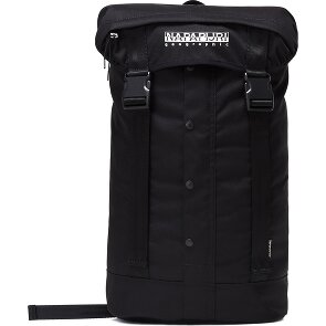 Napapijri H-Signa Zaino da giorno 46 cm Scomparto per laptop