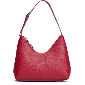 Tommy Hilfiger Jeans Tjw Must Borsa a tracolla 27 cm