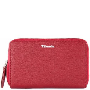 Tamaris TAS Amanda Portafoglio Pelle 16 cm Tamaris TAS Amanda Portafoglio Pelle 16 cm
