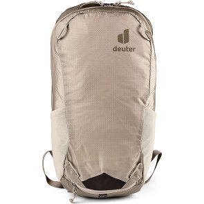 Deuter Race 12 Zaino da bicicletta 44 cm