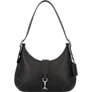 Coach Originals Borsa a tracolla Pelle 28 cm