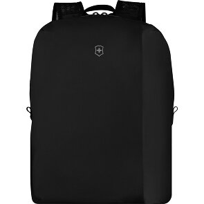 Victorinox Travel Essentials Zaino pieghevole 40 cm