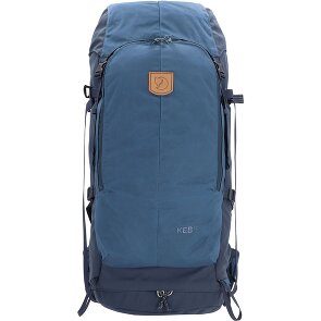 Fjällräven Keb 52 Zaino 62 cm