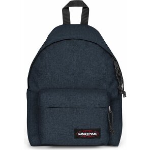 Eastpak Day Pak'r Zaino da giorno 38 cm Scomparto per laptop