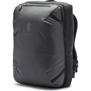 Cotopaxi Zaino da viaggio Allpa 56 cm scomparto per laptop