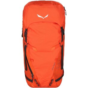 Salewa Ortles Guide Zaino da trekking 72 cm