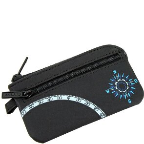 oxmox Nuova custodia per chiavi Cryptan 11,5 cm