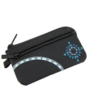 oxmox Nuova custodia per chiavi Cryptan 11,5 cm