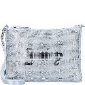 Juicy Couture Mia Pochette 24 cm