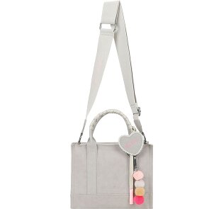 Fritzi aus Preußen Square Limited Wiesn Borsetta 25 cm