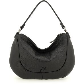 Gabs Marty Borsa a tracolla Pelle 36 cm