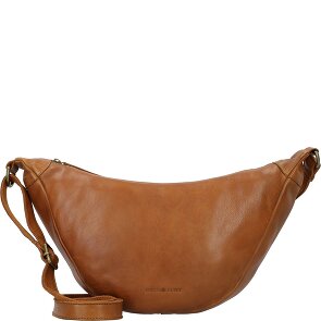 Greenburry Colombiana Borsa a tracolla Pelle 34 cm Greenburry Colombiana Borsa a tracolla Pelle 34 cm
