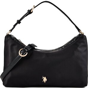 U.S. Polo Assn. Houston Borsa a spalla 33 cm
