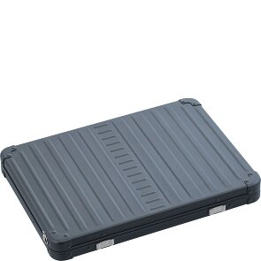 Aleon Custodia per computer portatile 36 cm