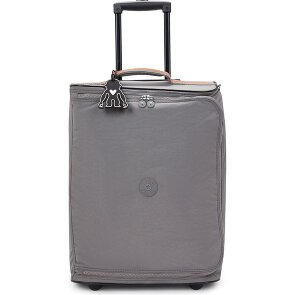 Kipling Basic Teagan C 2 ruote Carrello della cabina 55 cm