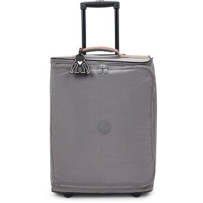 Kipling Basic Teagan C 2 ruote Carrello della cabina 55 cm Kipling Basic Teagan C 2 ruote Carrello della cabina 55 cm