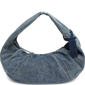 LES VISIONNAIRES Greta Essential Borsa a tracolla 37 cm