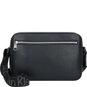 Calvin Klein Jeans Borsa a tracolla 29 cm