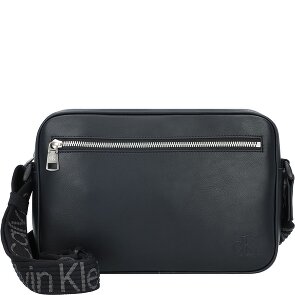 Calvin Klein Jeans Borsa a tracolla 29 cm Calvin Klein Jeans Borsa a tracolla 29 cm