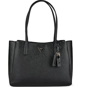 Guess Noelle II Borsa shopper 43 cm Vano porta PC