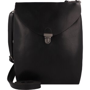 Harold's Fold Mini Borsa Borsa a tracolla Pelle 17 cm