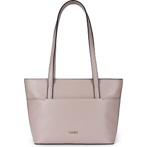 L.Credi Ella Borsa shopper 36 cm