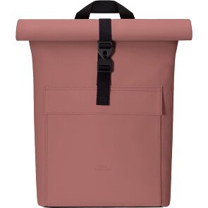Ucon Acrobatics Lotus Jasper Mini Zaino da giorno 42 cm Scomparto per laptop Ucon Acrobatics Lotus Jasper Mini Zaino da giorno 42 cm Scomparto per laptop