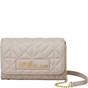 Cavalli Class Carlotta Borsa a tracolla 22 cm