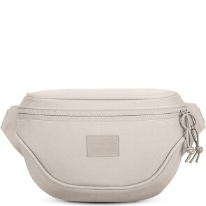 Johnny Urban Eco Series Ben Borsa a tracolla 24 cm