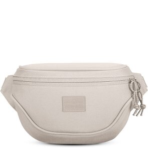 Johnny Urban Eco Series Ben Borsa a tracolla 24 cm