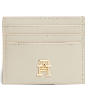 Tommy Hilfiger TH Fresh Custodia per carta di credito 10 cm