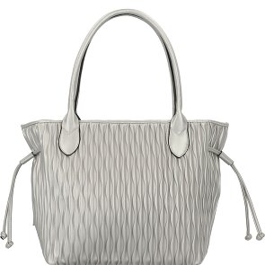 Gabor Granada Wave Borsa shopper 43 cm