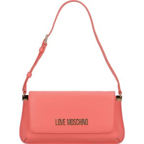 Love Moschino Smart Daily Borsa a tracolla 27 cm