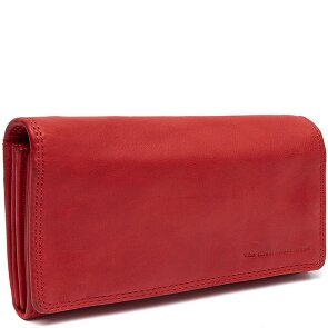 The Chesterfield Brand Lentini Portafoglio Pelle 18 cm The Chesterfield Brand Lentini Portafoglio Pelle 18 cm