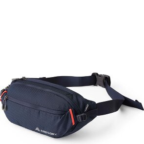 Gregory Nano Marsupio 33 cm