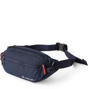 Gregory Nano Marsupio 33 cm