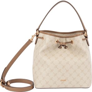 Joop! Mazzolino Franziska Borsa a tracolla 26 cm