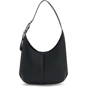 Boss Clarice Borsa a spalla 30 cm