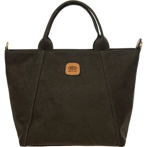 Bric's Borsa Life Shopper 25 cm