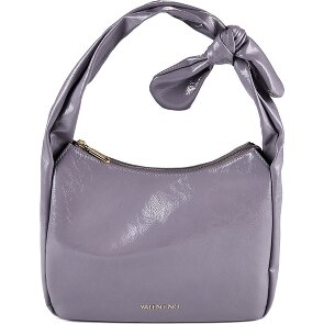 Valentino Vivian Mir Borsa a spalla 31 cm